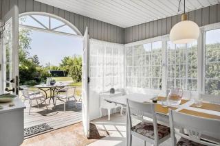 OH515-Hadsund-Toften-63 - 9