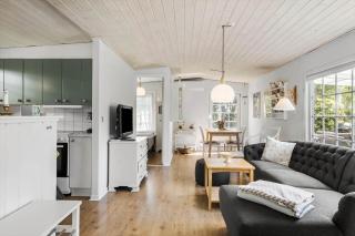 OH515-Hadsund-Toften-63 - 6