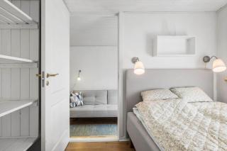 OH515-Hadsund-Toften-63 - 5