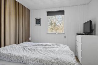 OH478-Hadsund-Sletten-56 - 4