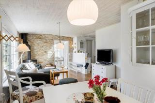 OH515-Hadsund-Toften-63 - 1