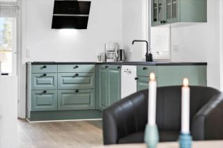 OH478-Hadsund-Sletten-56 - 1