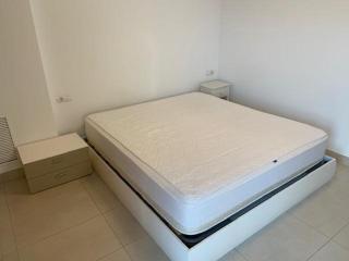 Especial Apartamento Patacona 2 - 7