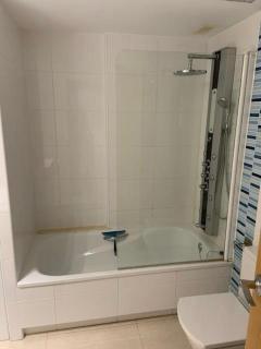 Especial Apartamento Patacona 2 - 5