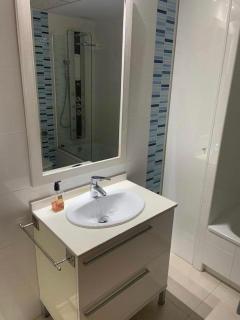 Especial Apartamento Patacona 2 - 2