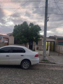 Casa do Fernando - 0