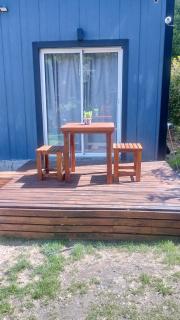 La Loisa - Bungalows & Rooms - Bariloche - 9