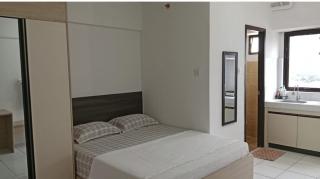 Large 1BR Strategically Located in South Jakarta - 8