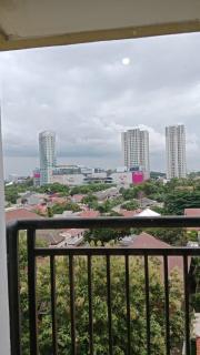 Large 1BR Strategically Located in South Jakarta - 7