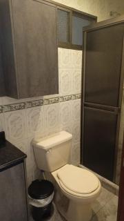 Hotel y Parqueadero Mirador de Los Ángeles - 1