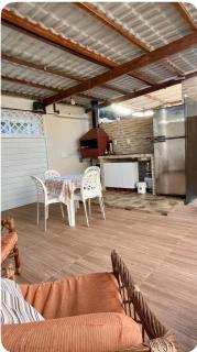 Suíte Mar de Maragogi - 3