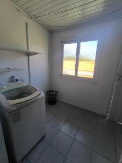 Casa perto do centro - 4