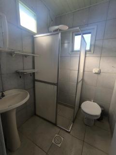 Casa perto do centro - 5