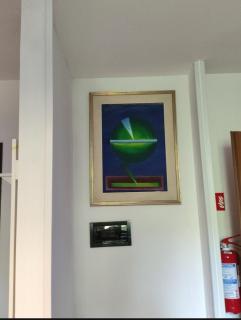 Imola App Tara Liberty Style - Imola - 5