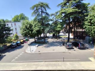 Imola App Tara Liberty Style - Imola - 7