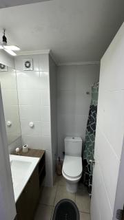 Departamento Bellavista - 7