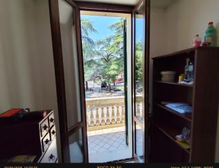 Imola App Tara Liberty Style - Imola - 8