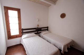 Duplex Es Brucs - Cala Morell - 5