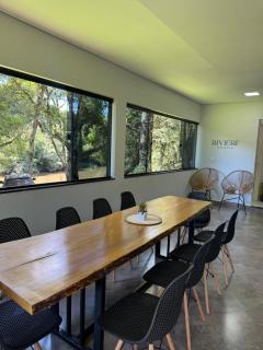 Recanto Rivière - 0