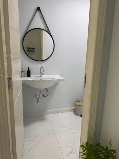 Recanto Rivière - 1