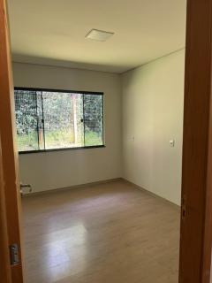 Recanto Rivière - 4