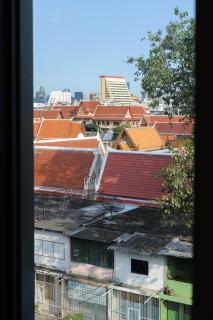 BubbleHumbleBangkok - 4