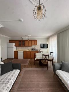 Yade Apart Pension - 2