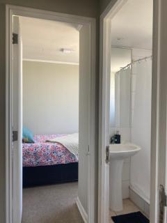 Habitación Simple en centro Viña del mar - 4