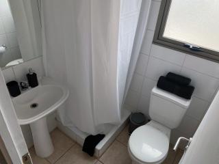 Habitación Simple en centro Viña del mar - 1