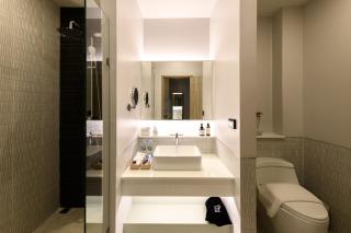 BubbleHumbleBangkok - 5