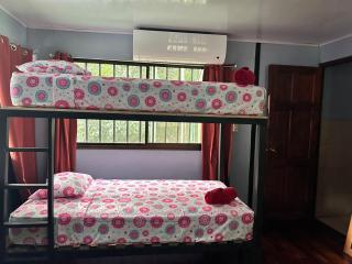 Hospedaje el Argentico - 0