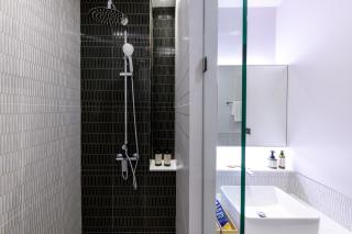 BubbleHumbleBangkok - 6