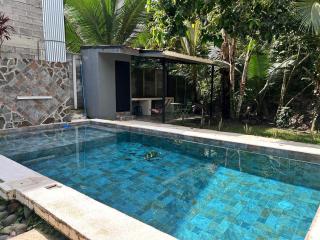 Hospedaje el Argentico - 9