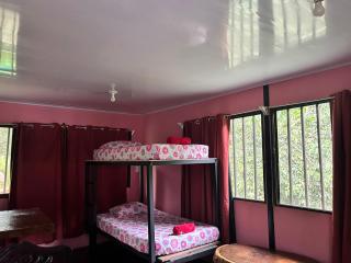 Hospedaje el Argentico - 7