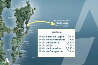 Duplex Beira Mar Amplizi - 4