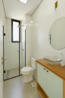 Duplex Beira Mar Amplizi - 2