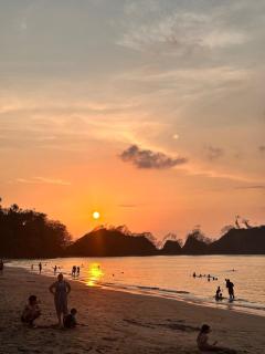 Hospedaje el Argentico - 5