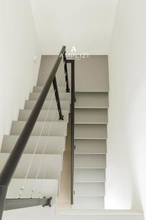 Duplex Beira Mar Amplizi - 1