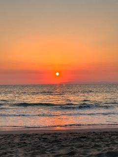 Hospedaje el Argentico - 4