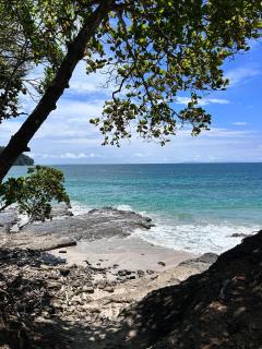 Hospedaje el Argentico - 2