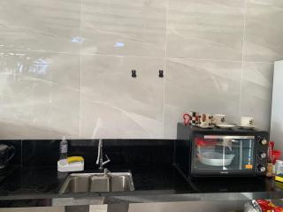 Chácara do lago - 0