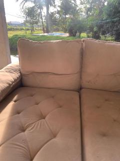 Chácara do lago - 3