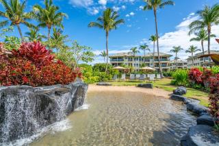 Kolea Villas 15M Luxury Direct Beach Access - 2