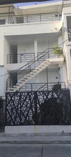 Hospedajes y pensiones turisticas - BURETY - 9