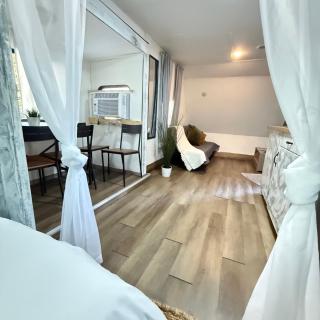 Social Distanсing Approved Nature Getaway! - 7