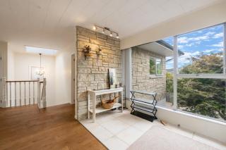 Classic Seaview Holiday Home in Shelly Park - 3