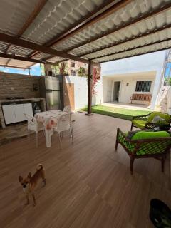 Suíte Mar de Maragogi - 3