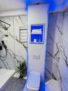 City Hotels & Apartments - 2