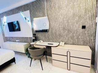 City Hotels & Apartments - 1