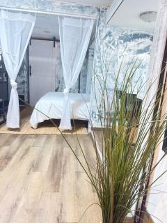 Social Distanсing Approved Nature Getaway! - 5